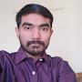 @prabakaranbalaguru
