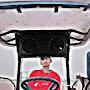 @PrakashMali-c3v