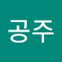 @김영인-c3i