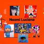 @naomiluciano2867