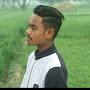 @Md__waseem