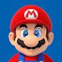 @GamerBoy2026-tovc