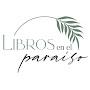 @librosenelparaiso7787