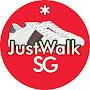 @justwalk-travelasmrchannel6742