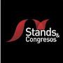 @standsycongresos