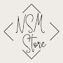 @NSMstore