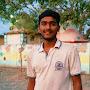 @rohitpatil9518