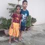 @RajKumar-mk9kn