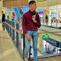 @ayoubkarzy1312