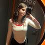 @karinayuni4012
