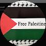@robinfriedrich6678