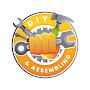 @diyandassembling2907