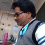 @kaushalshukla5640
