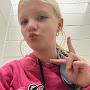 @jaylin_renee