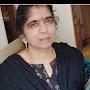 @umasaravanan3843