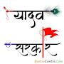 @YADAVSARKAR999-ht6vq