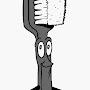 @o-redstoothbrush7916