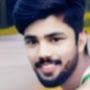 @AmitkumaryadavJ-p5w
