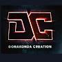 @DonakondaCreation