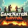 @gamenations1