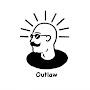 @Outtlaaw