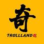 @QQDL-0721