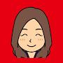 @nyonyo_mam
