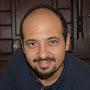 @kirolosmaged9636