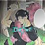 @ComPare_