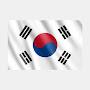 @육개장사발면-i6g