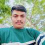 @MahavirsinhParmar-zn2ko