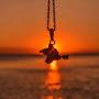 @Gorod_y_morya