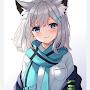 @yameikintan4159