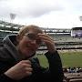 @michaelkinsella1559