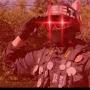 @fbi4574