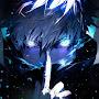 @Shion_editz