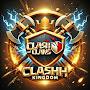 @EpicClashShorts