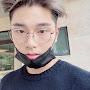 @BaekJungwoo_138