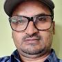 @bikashbaral4801