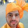 @jeet3884