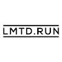 @the_lmtd.run_club4031