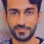 @naveedchannasindh9447