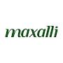 @maxalli-mx