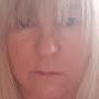 @debbiec9680