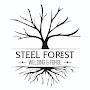 @steelforestweldingandforge