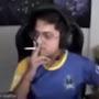 @pxrxsniperboy3715