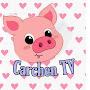 @carchentv7140