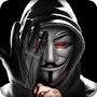 @anony8mousskillz408