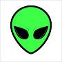 @markalienhead1944