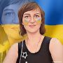 @АннаЛатушкина-ы2щ